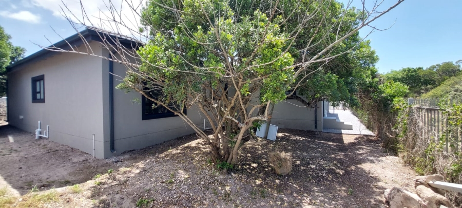 3 Bedroom Property for Sale in Aston Bay Eastern Cape